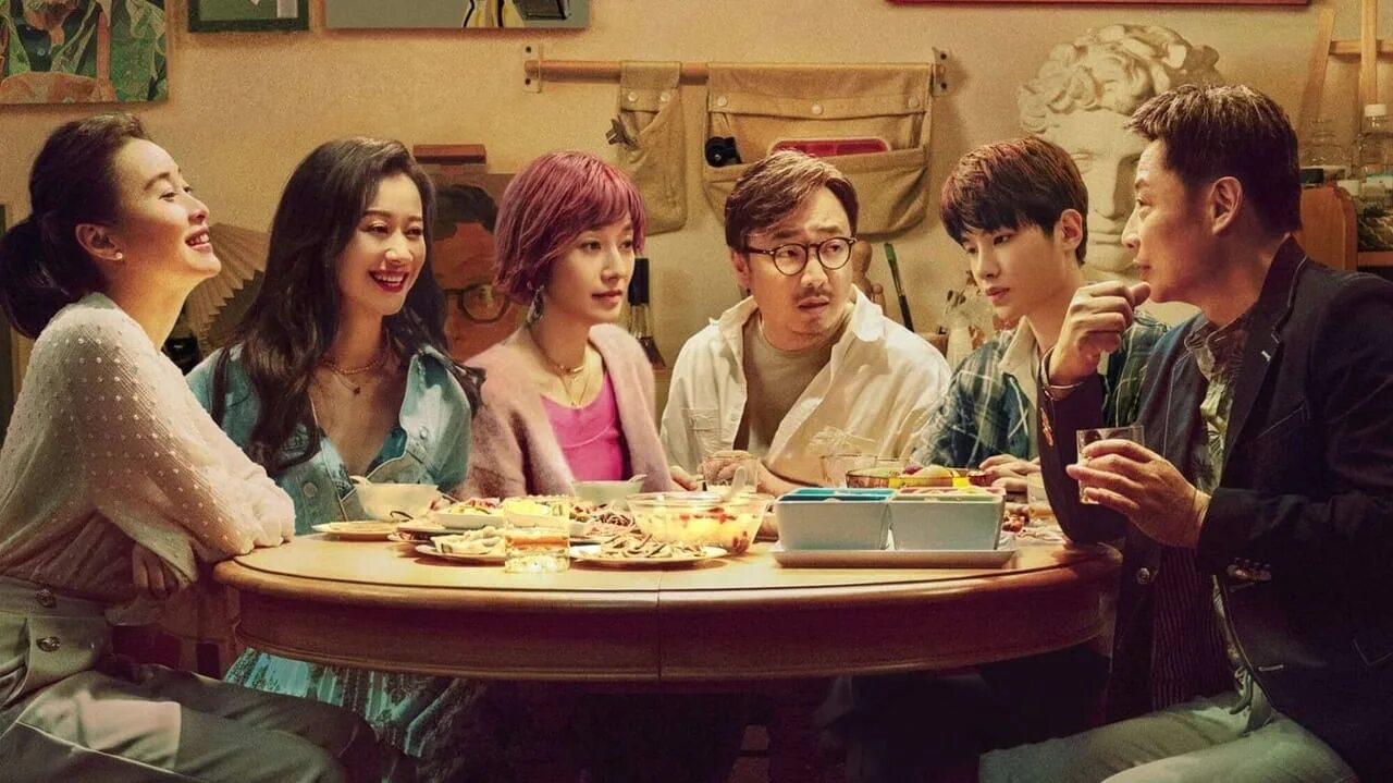 Мифы 2021. Мифы 2021. Мифы 2021. Миф о сизифе дорама. Мифы легенда озера.