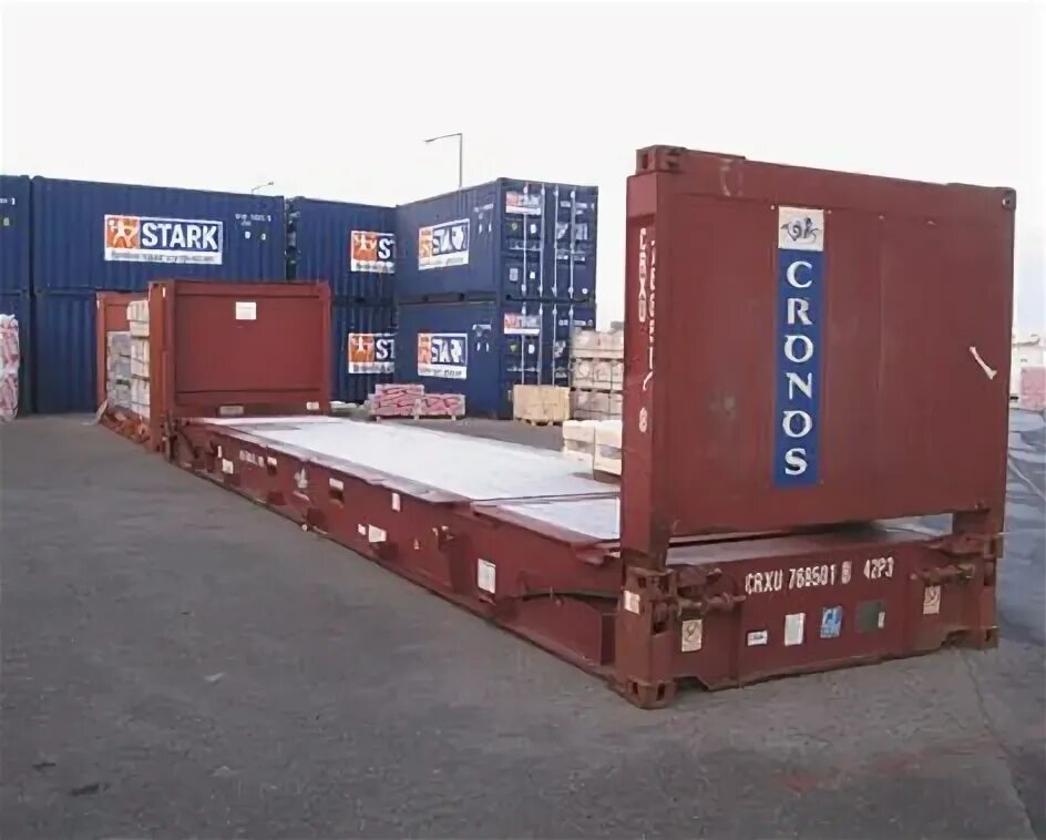 Флэт 40. Контейнер-платформа flat rack. флэт рэк контейнер. стойка епу flatrack. 40 flat rack чертеж.