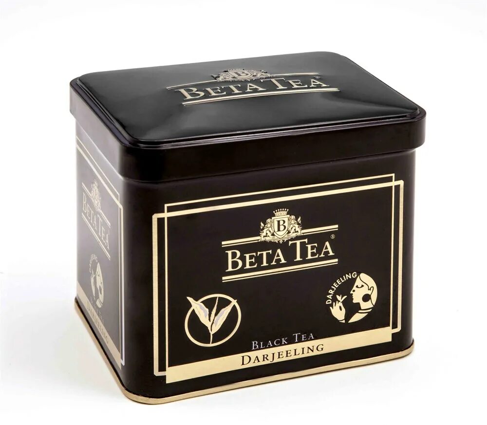 Бета чай купить. Дарджилинг Beta чай. Бета чай Beta Tea черный мелколистовой. Beta Tea Opa ж/б 250 гр. Beta Tea Assam Garnet 100 гр.ж/б.