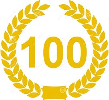 80 лет золотом