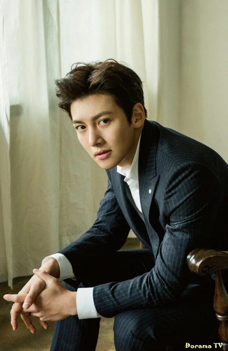 Чанг актер. Ji Chang Wook. Чжи Чан УК (Ji. Корейский актер Чжи Чан УК. Чжи Чан УК УК.