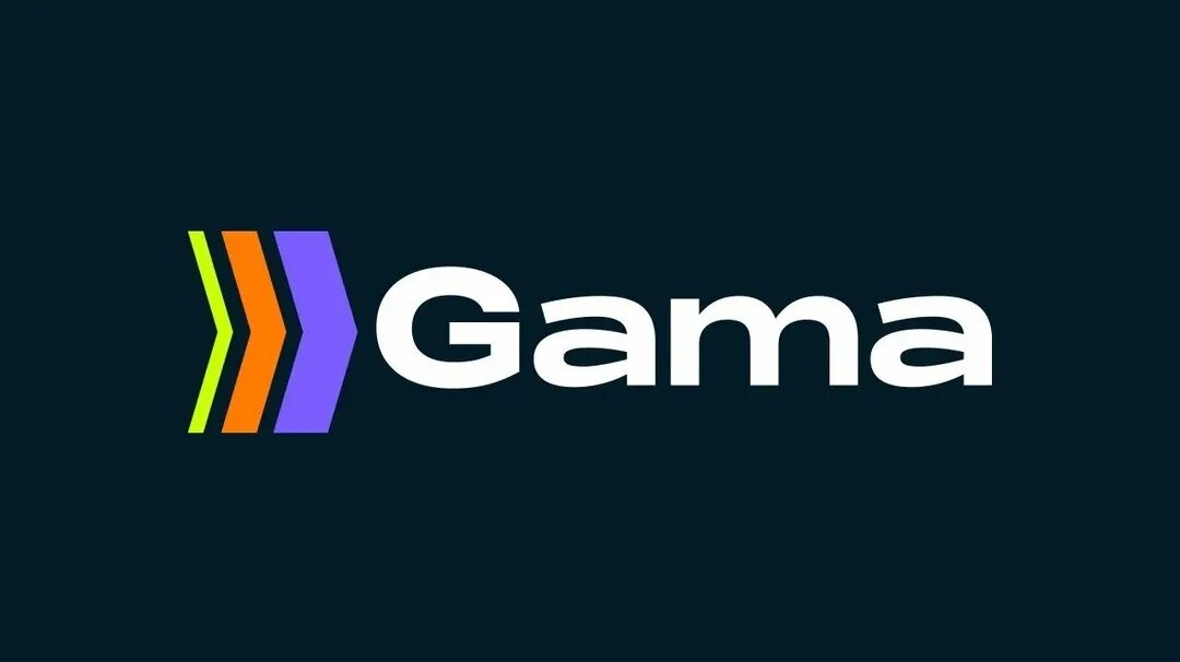 Gam core. Gam core