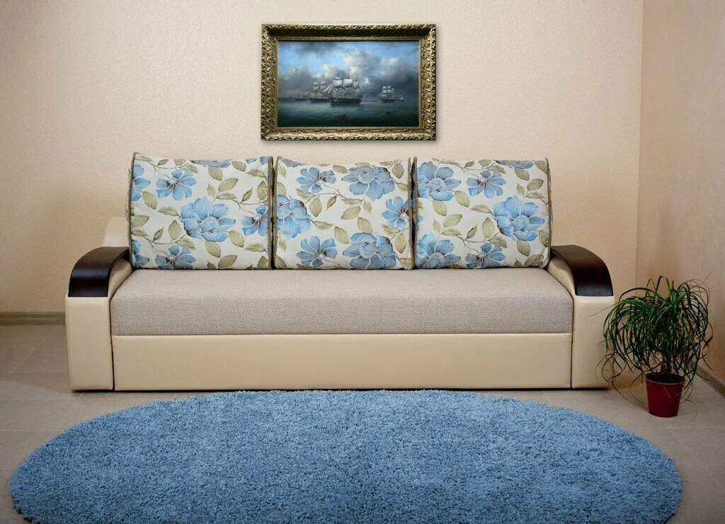 магазин мебели. магазин мир диванов. город диванов москва. мебельный магазин на водном стадионе москва кронштадтский бульвар. тахта сити независимый пружинный блок.