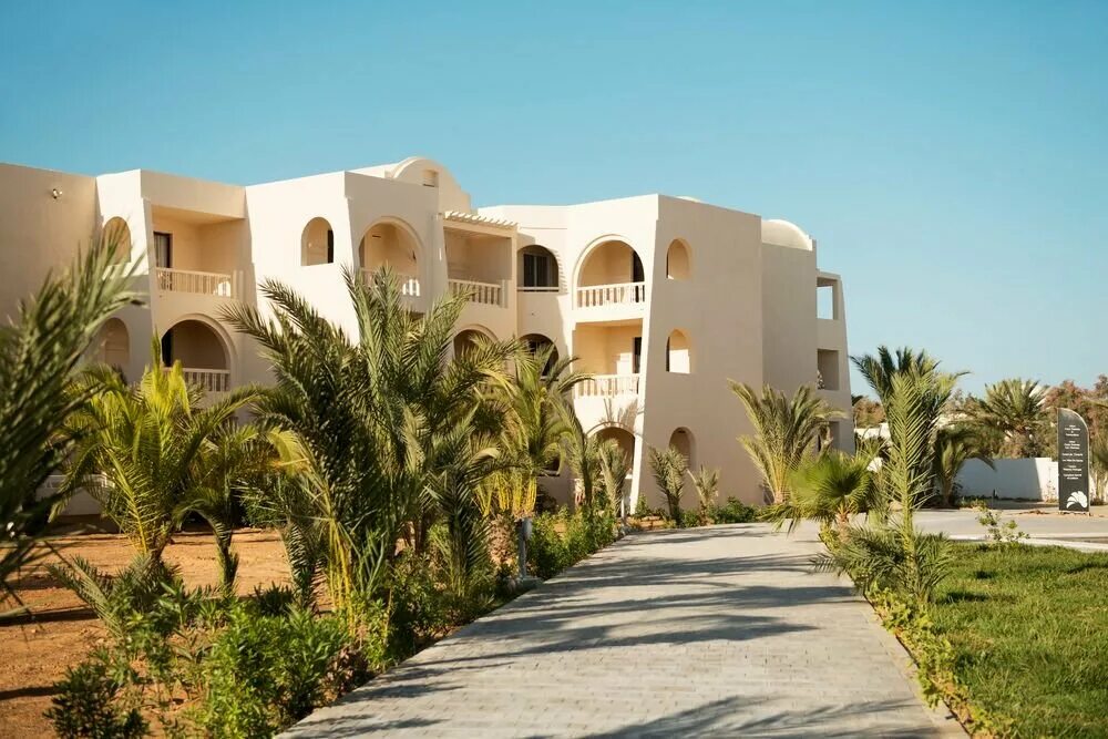 Agkisaras греция. Caribbean world djerba thalasso. Djerba aqua resort 4 тунис джерба. тунис отель мирамар аква бич резорт. тунис джерба зита бич резорт.