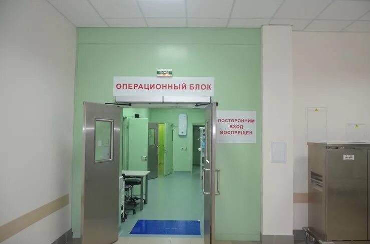 Санитарный пропускник в лаборатории. Санитарный пропускник в операционном блоке. Санпропускник односторонний омг-003. Санитарный пропускник в операционном блоке. Санитарный пропускник в операционном блоке.