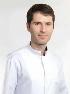 Сосудистый хирург записаться на прием