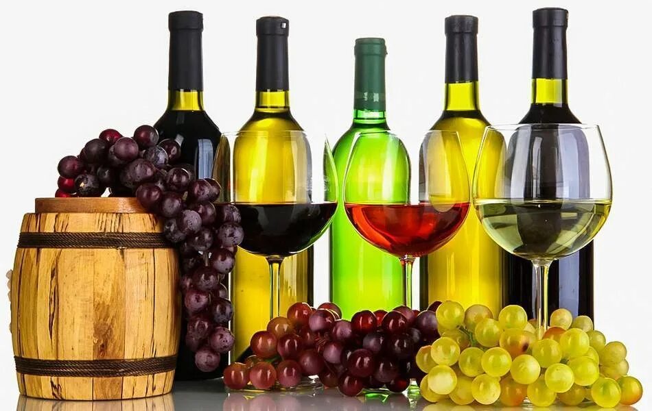 Вино ассортимент. Виноградное вино ассортимент. Ассортимент виноградных вин. Сырье виноградные вина.