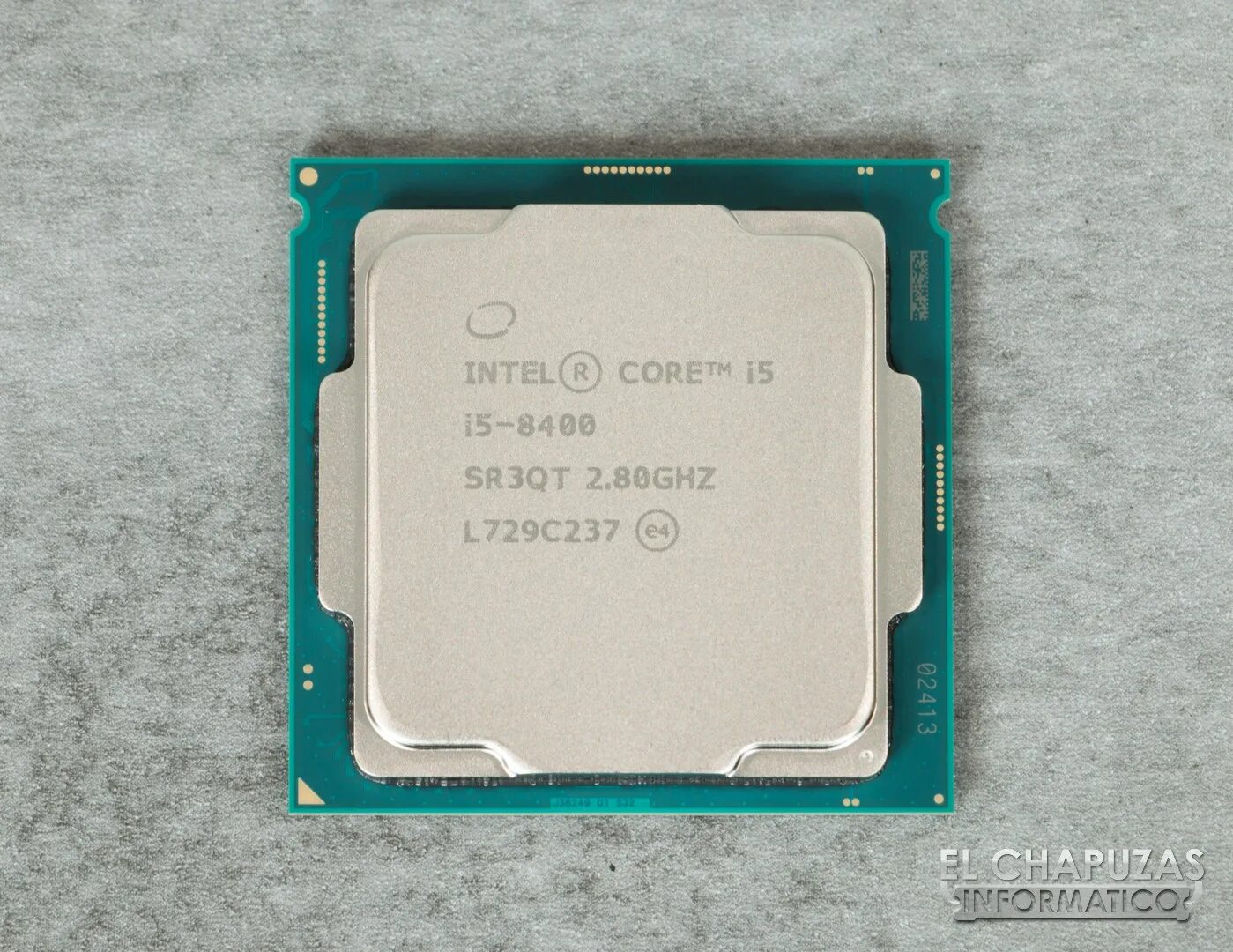 Процессор Intel Core i5. Процессор Intel Core i5-8400. Intel Core i5-8600. Intel Core i5 gen5.