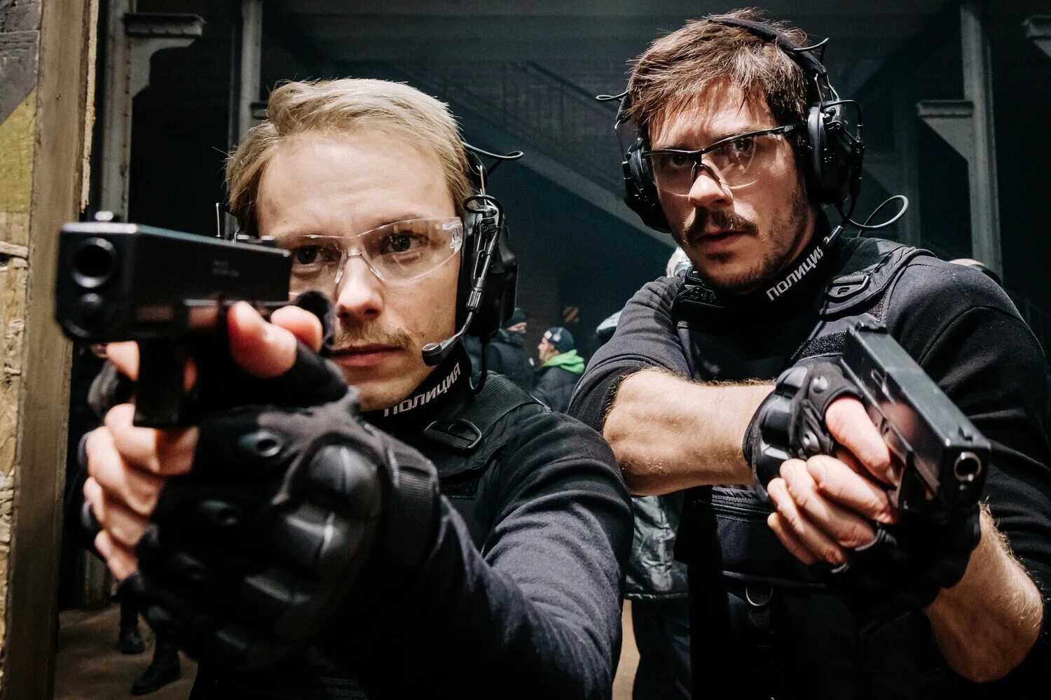 Major grom plague doctor actors. Майор громов 2021. Майор гром чумной доктор фильм 2021 кадры из фильма. Доктор гром игра дата выхода. Доктор гром игра дата выхода.