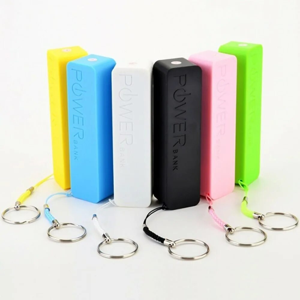 Купить банку зарядку. Power Bank 2600mah внешний аккумулятор. Power Bank a5 2600 Mah. Power Bank 2600 Mah компактный. Portable 2600mah Power Bank.