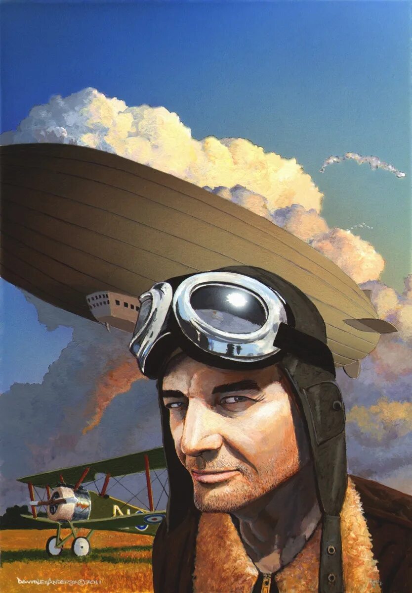 Военные летчики в живописи. Летчик небо моряк. Портрет летчика на фоне самолета. "портрет лётчика а. Портрет военного летчика.
