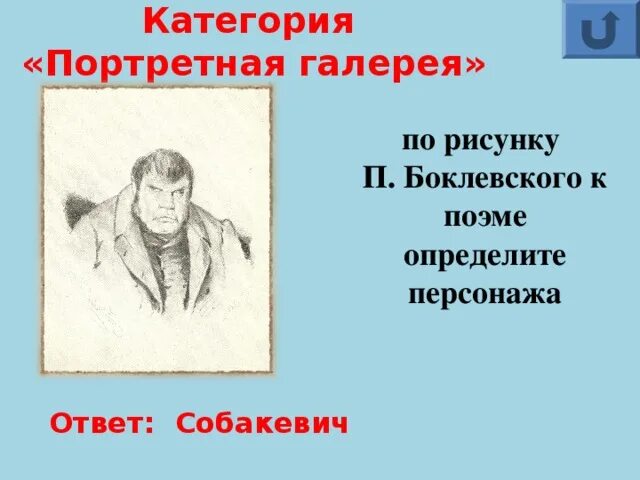 Собакевич герб мертвые души. Портретная галерея Собакевич. Герб Собакевича мертвые души. Собакевич кластер. Собакевич пороки