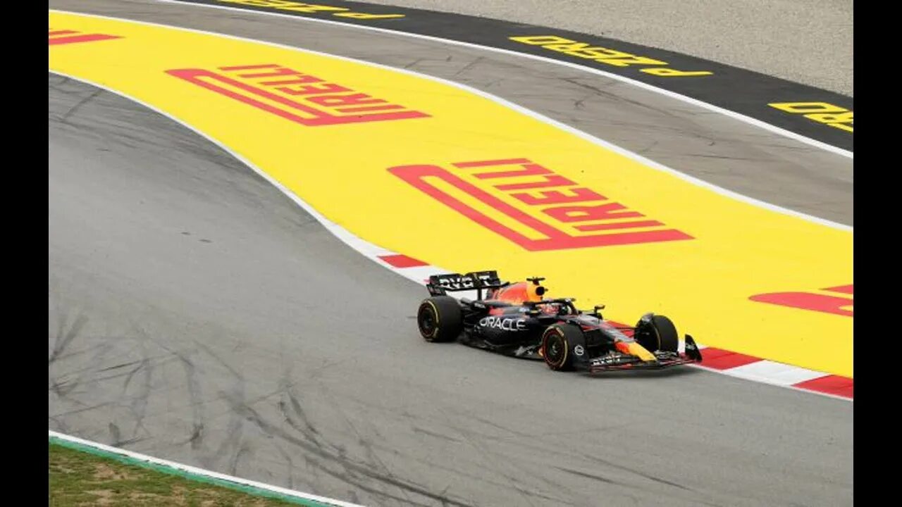 Гран при испании 2025. Макс ферстаппен 2025. трасса f1. гоночная трасса формула 1. макс ферстаппен фото 2025.