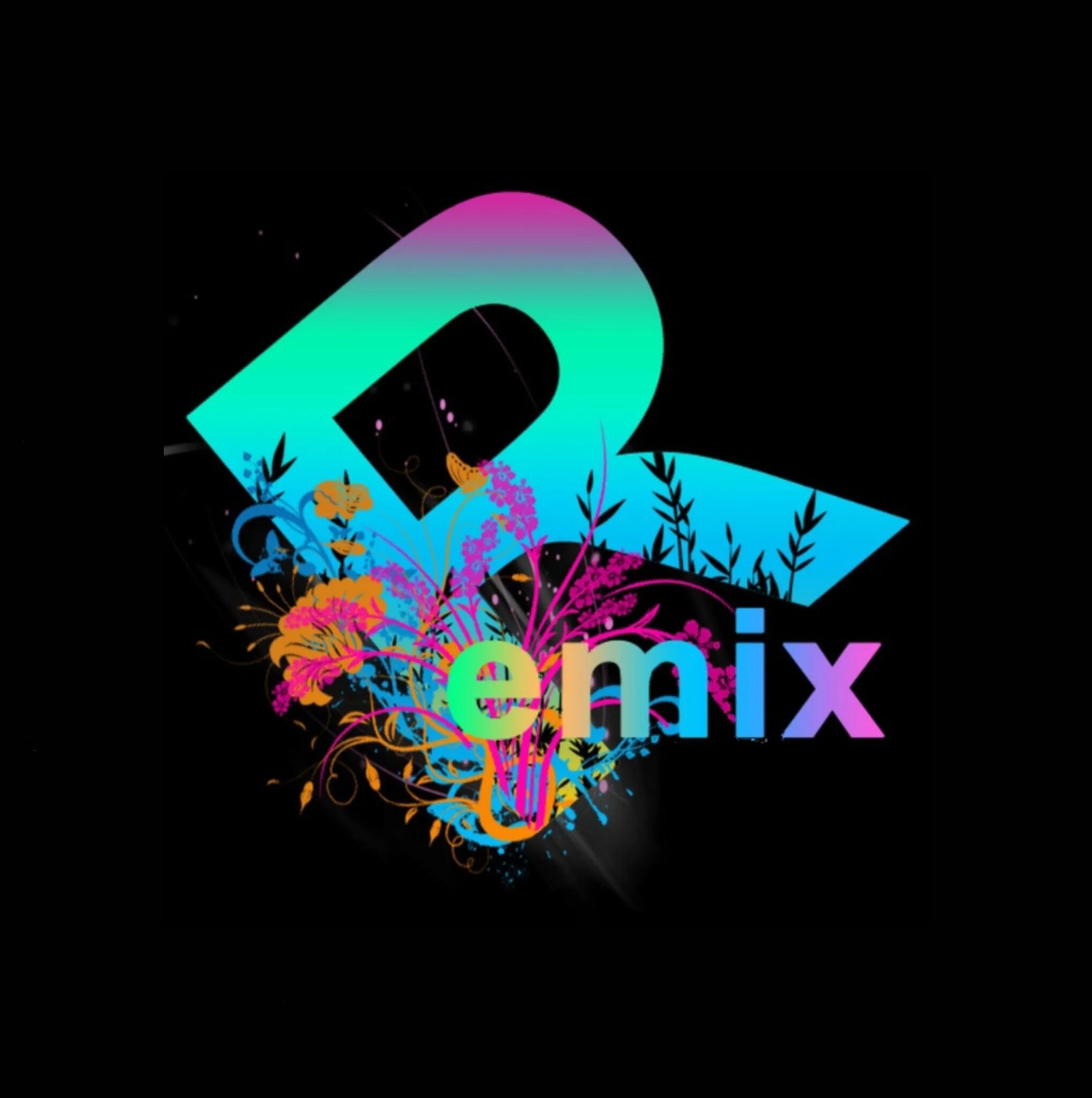 Ремикс фото. Лучший микс ремикс. Легендарные хиты русский шансон*. Лучший микс ремикс. Лучший микс ремикс.