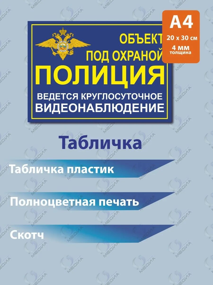 Табличка Медиа. Устав полиция Гранд мобайл весь. Устав полицейского в Гранд мобайл. Устав РП полиции Гранд мобайл. Коап гранд мобайл