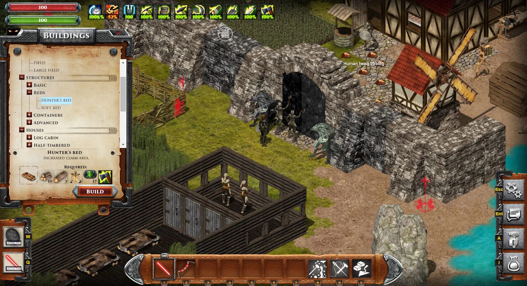 игры песочницы на пк. игра how to survive. 5. Force of nature игра. How to survive 3 игра.