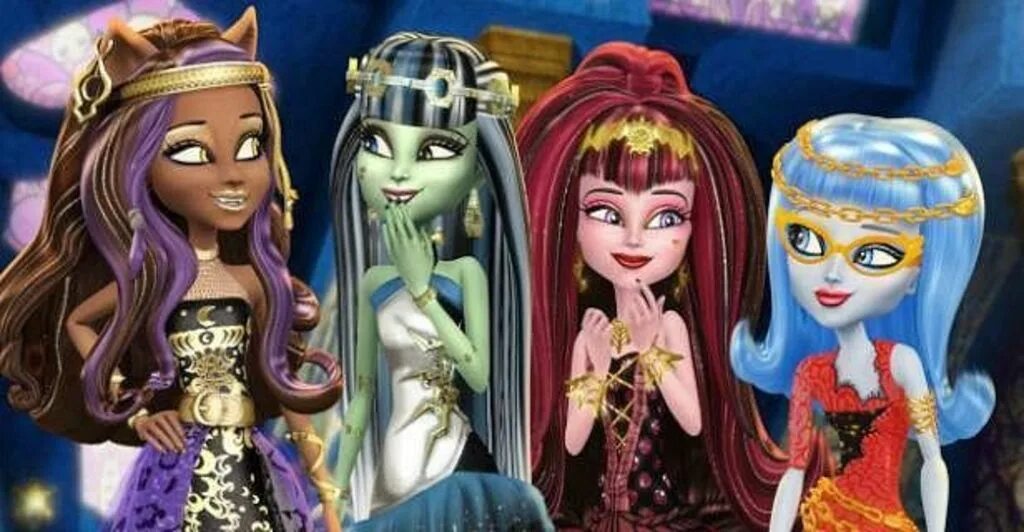 Монстер хай 13 желаний. Монстер хай дракулаура 13 желаний. Monster high желаний. Школа монстров 13 желаний. Monster high желаний.