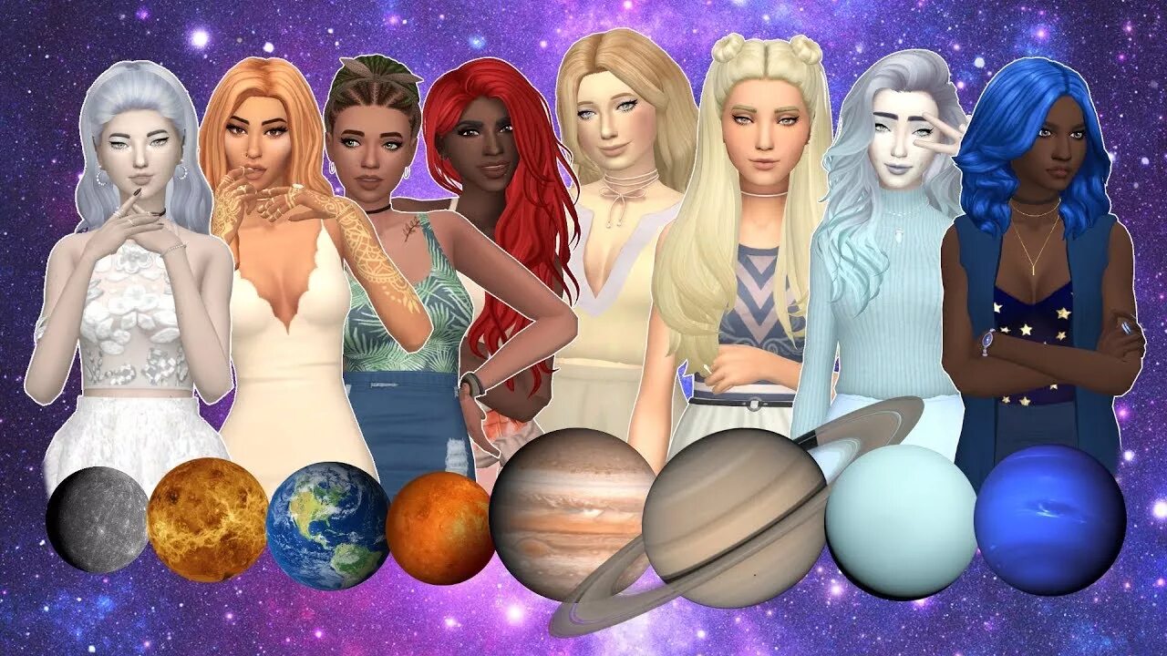 Как в симсе сделать персонажа знаменитым. Симс 4 персонажи. The SIMS 4 Planet. SIMS 4 люди. Планета симс 4.