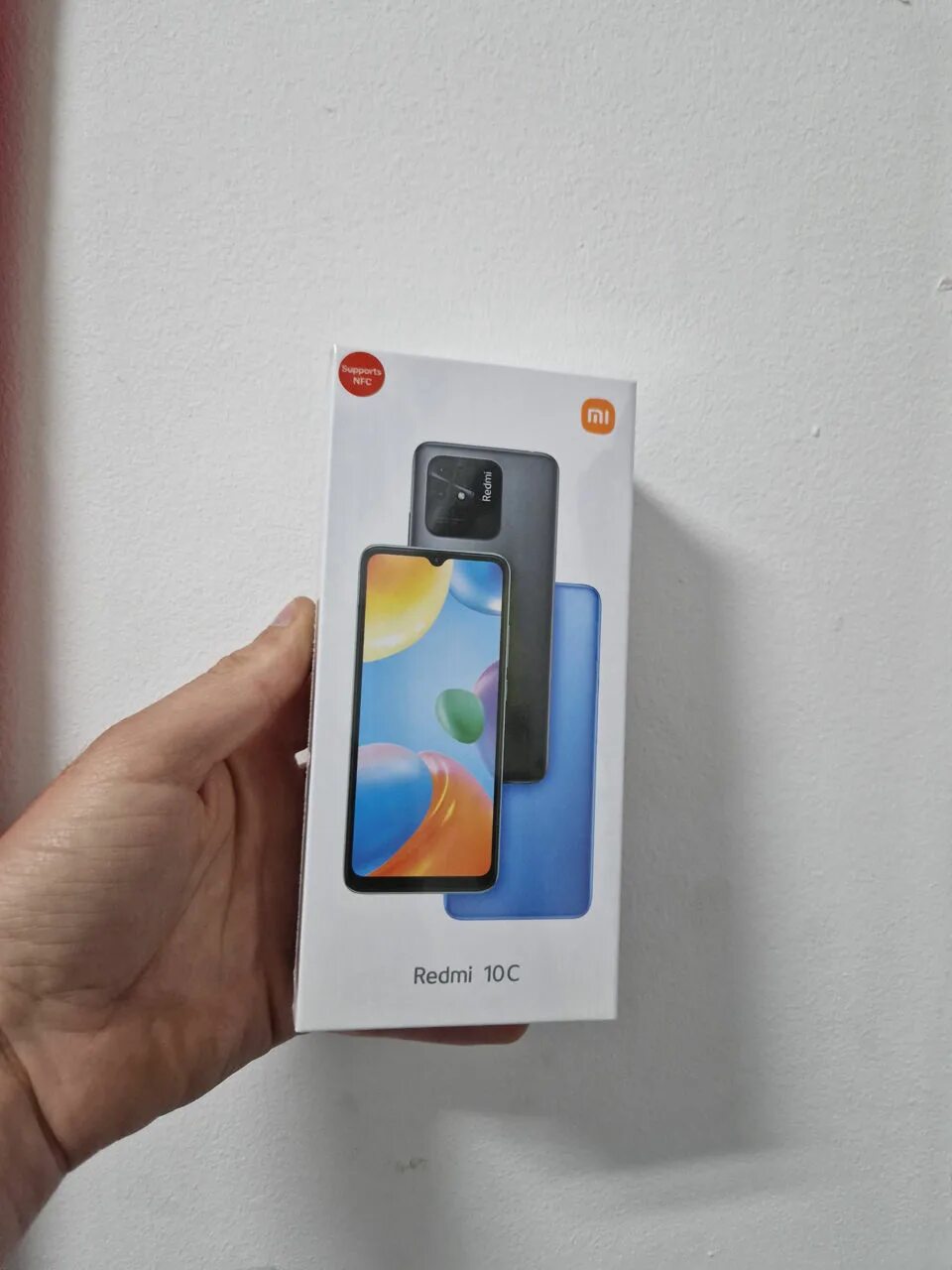 Redmi 10 c 4 128. Redmi 10 c 4 128