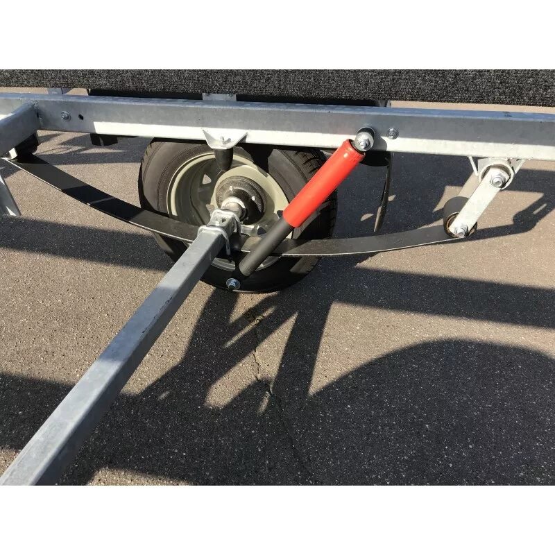 Прицеп дельфин комплекс 5. Прицеп водник 8213. Лодочные прицепы водник 8213 а5. 5 оптима. Лодочный прицеп 5 5.