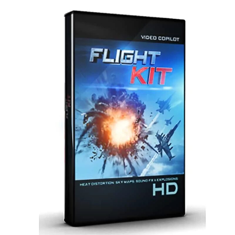 Copilot ai. Video copilot. copilot видео. video copilot - designer sound fx. copilot logo.