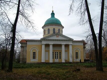 Гисметео чермоз