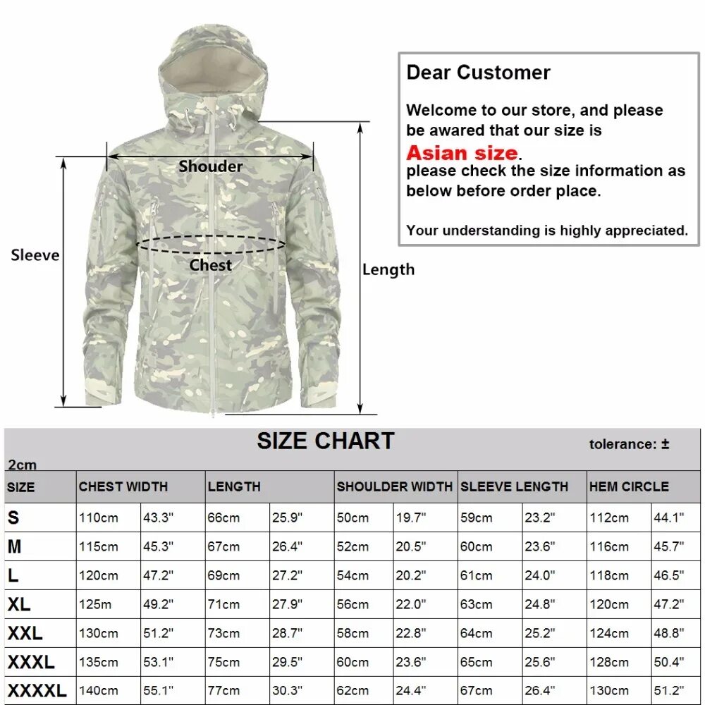 Размерная сетка военной одежды для мужчин куртки. Размеры военных курток. Размер мужской куртки 140. Размер куртки 120. Размер 112 мужской