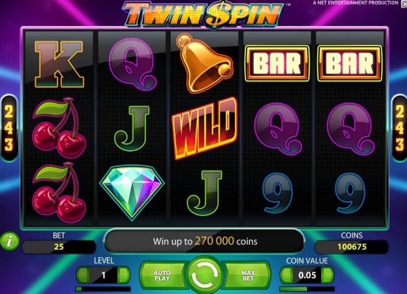 Играть в игру твин спин на деньги. Twin Spin Slot. Twin Spin слот. Twin Spin Casino.