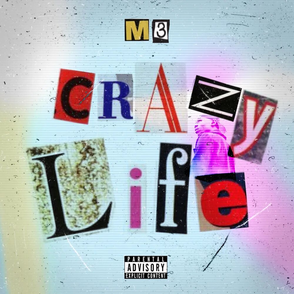 Crazy life. Крейзи лайф. Crazy life. Crazy life толик и леночка. Crazy life.