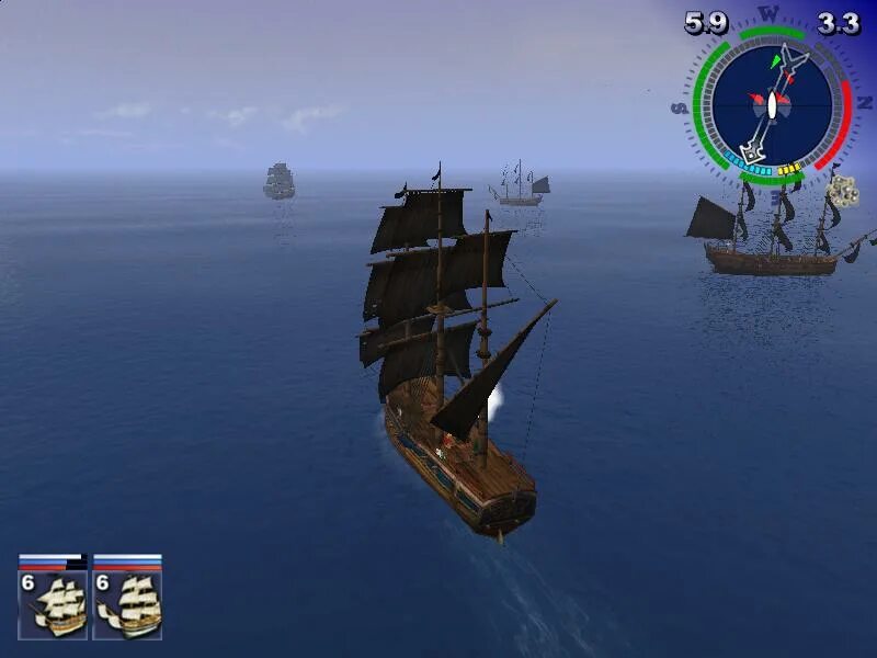 Оксбэй корсары 2. Корсары новые горизонты. Пкм корсары чёрная жемчужина. Корсар - 2. Корсары 2 квесты.