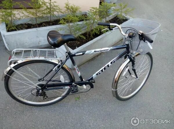 Navigator 350 gent. Стелс навигатор 350 Gent 28. Stels Navigator 350. Stels Navigator 350 Gent. Велосипед Navigator 350 Gent 28.