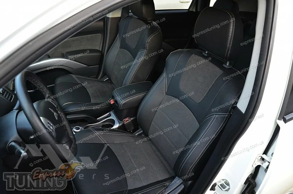 Чехлы на автомобильные сидения мицубиси аутлендер. Чехлы на митсубиси аутлендер xl. Авточехлы люкс для мицубиси аутлендер хл 2. Чехлы сидений митсубиси аутлендер. Чехлы на митсубиси аутлендер 3.