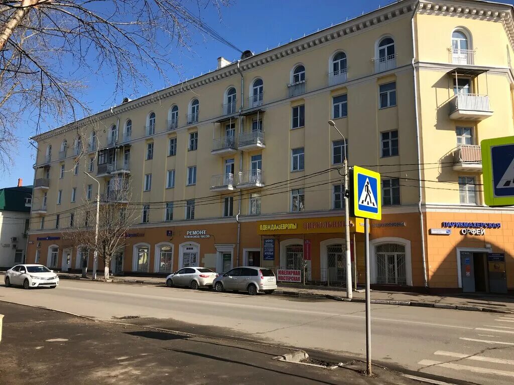 революционный проспект 64/105 подольск. подольск московская область революционный проспект. революционный проспект 36/14 подольск. революционный проспект 17/32 подольск на карте. подольск революционный проспект 64/105 на карте.