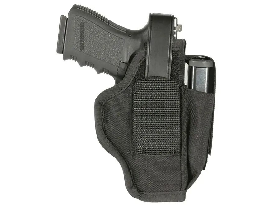 Кобура игра с выводом. Кобура Blackhawk. Кобура Хольстер. Blackhawk Holster. Black Hawk кобура ACU Pat.