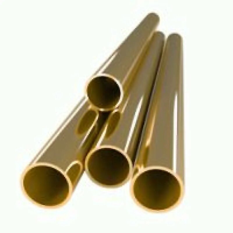 Медная труба 32. Труба медная hutmen, 22x1 (1м). 53605-1311091-20 труба медная. трубка латунная 19х1. труба латунная 10мм.