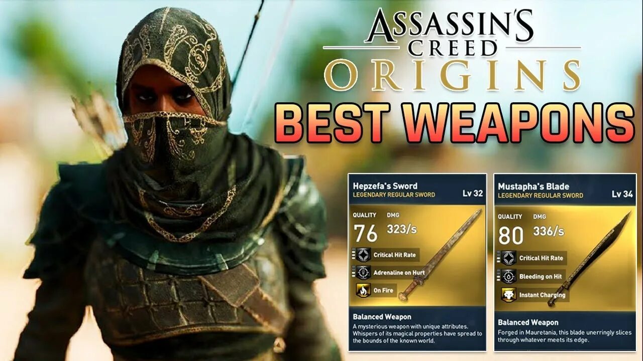 Легендарное оружие assassins. Assassins Creed Origins оружие клинок. Ассасин Крид ориджин легендарное оружие. Катана в ассасин Крид ориджин. Assassin's Creed Origins Shield.