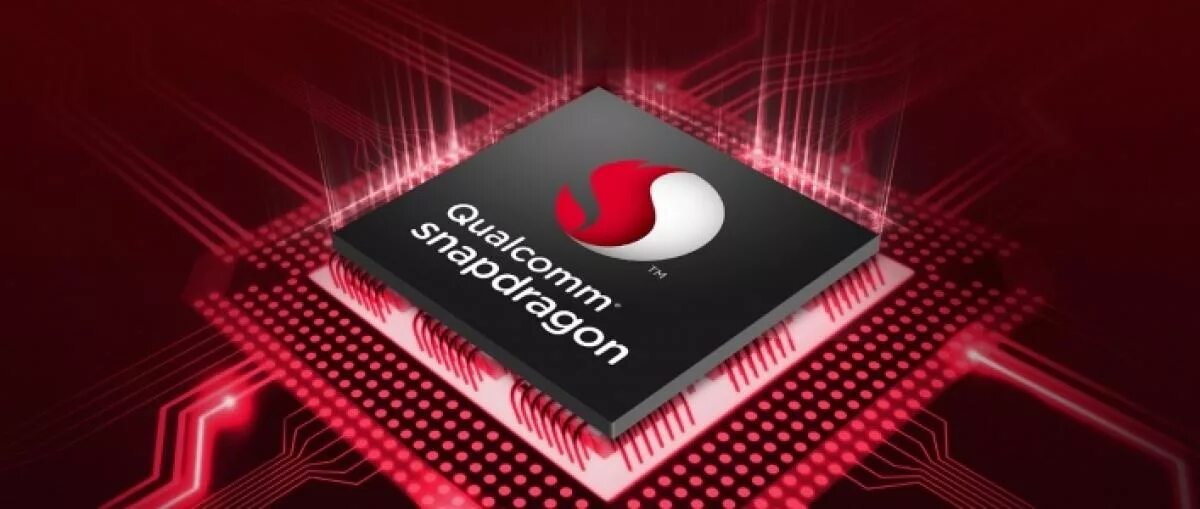 Процессор: 8-ядерный Qualcomm Snapdragon. Квалком снапдрагон. Снапдрагон Gen 2. Снапдрагон 8 gen2. Snap 8 gen 1