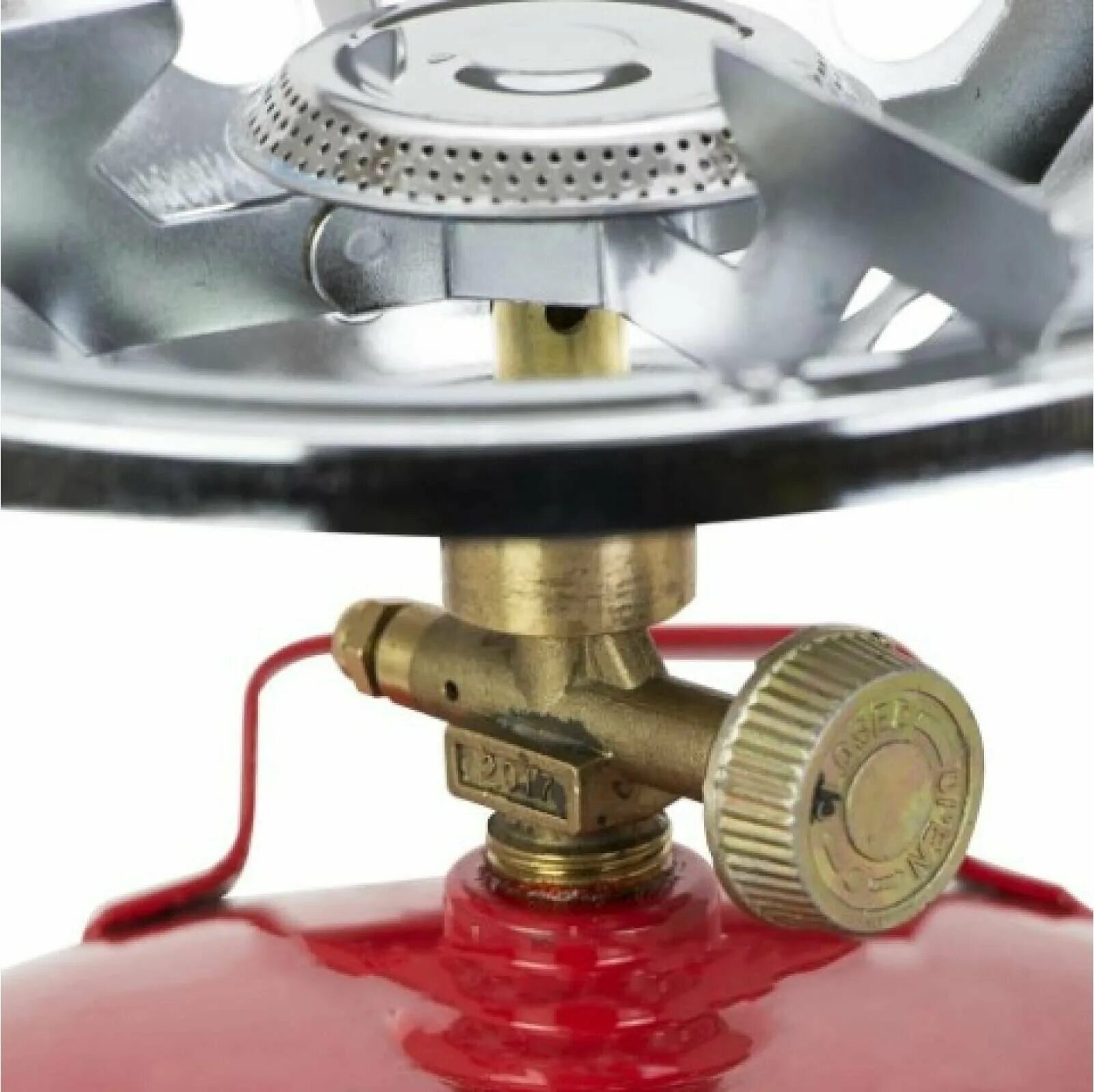 Газовая горелка mega gas stove (l2b-0301) turis. Газовый баллон с конфоркой. 5 квт. Газ баллон конфорка. Итальянская горелка 22см 3квт на польский газовый баллон.