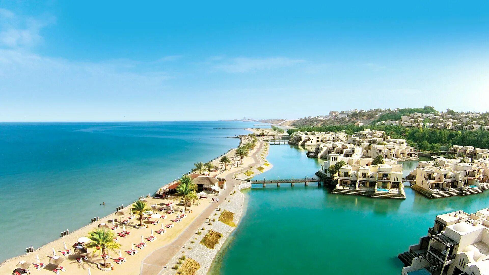 The Cove Rotana 5* (рас-Эль-Хайма). Отель ротана рас Эль Хайма. The Cove Rotana Дубай. The Cove Rotana Resort 5 ОАЭ.