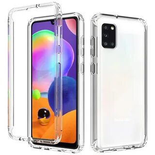 Samsung galaxy s24 ultra case