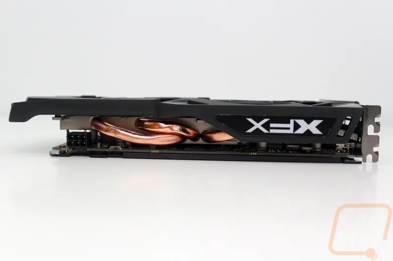 XFX RX 470. XFX RS 470. XFX Radeon RX 470 RS. XFX RS RX 570 Black Edition 8 GB. Xfx rx580