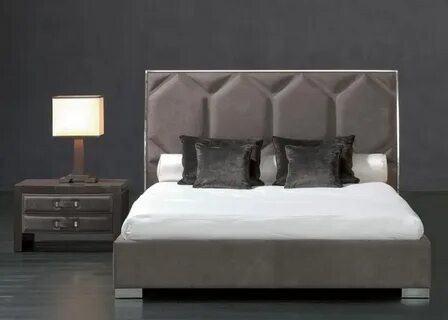 Italian beds