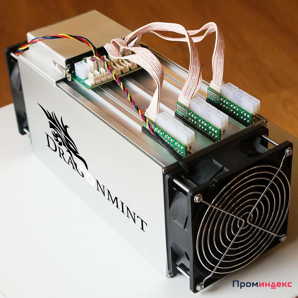 Асик м 60. Майнер dg1. Antminer s5. Майнер dg1. Antminer d3.