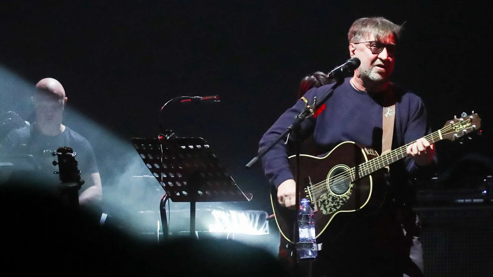 Группа ддт live photo. Ддт спб. Группа ддт 2022. Ддт 25 лет. Ддт спб.