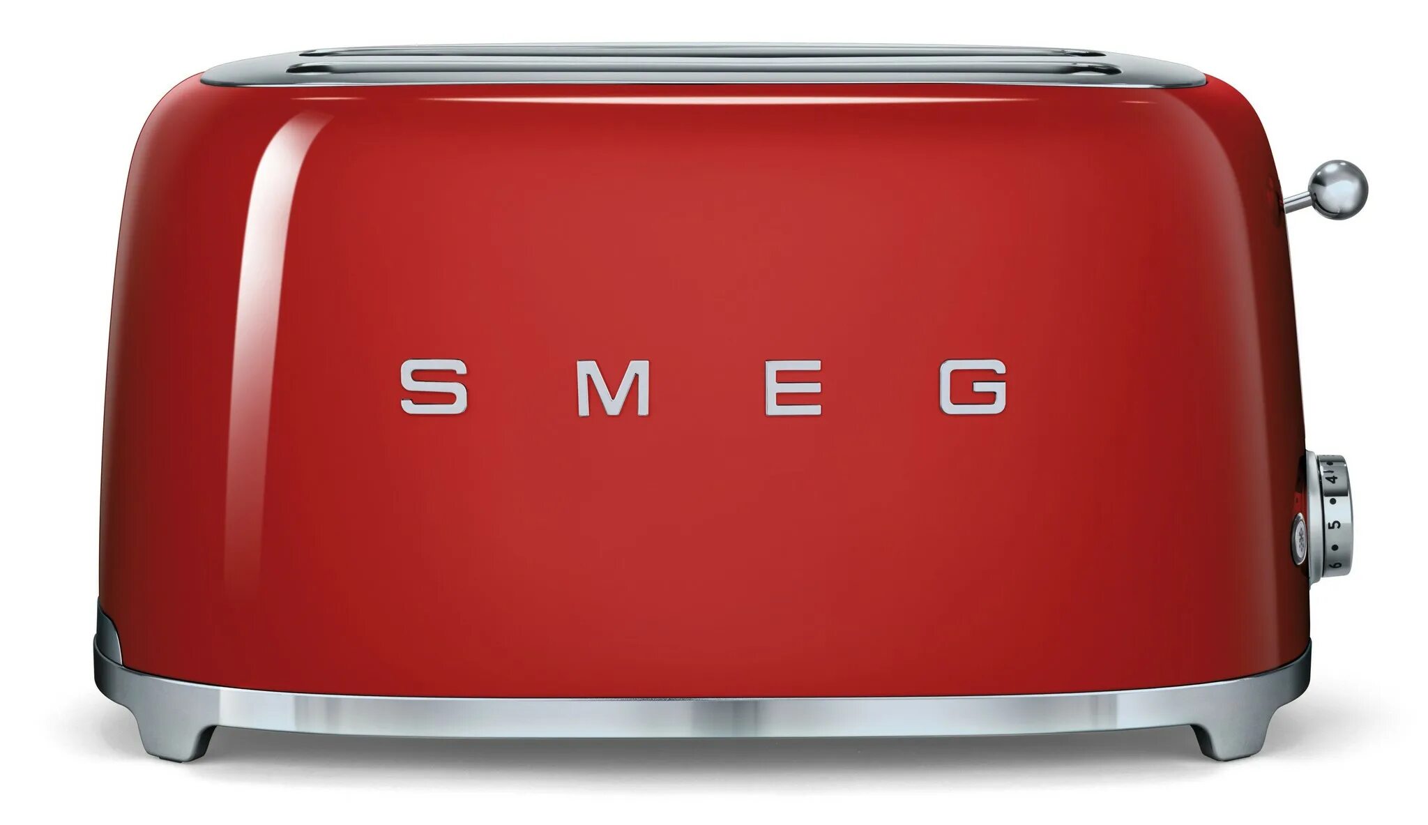 Тостер smeg купить. Тостер Smeg tsf01rdeu. Тостер Smeg tsf01bleu. Тостер Smeg tsf02creu. Тостер Smeg tsf03rdeu, красный.