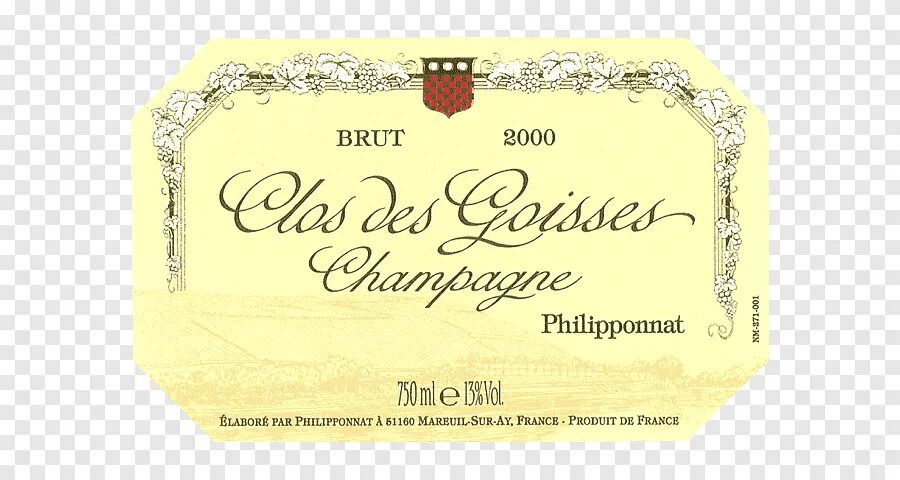 Вино селлар селекшн. Вино домен ле кло. Clos des. Pinot noir burgundy. Clos des.