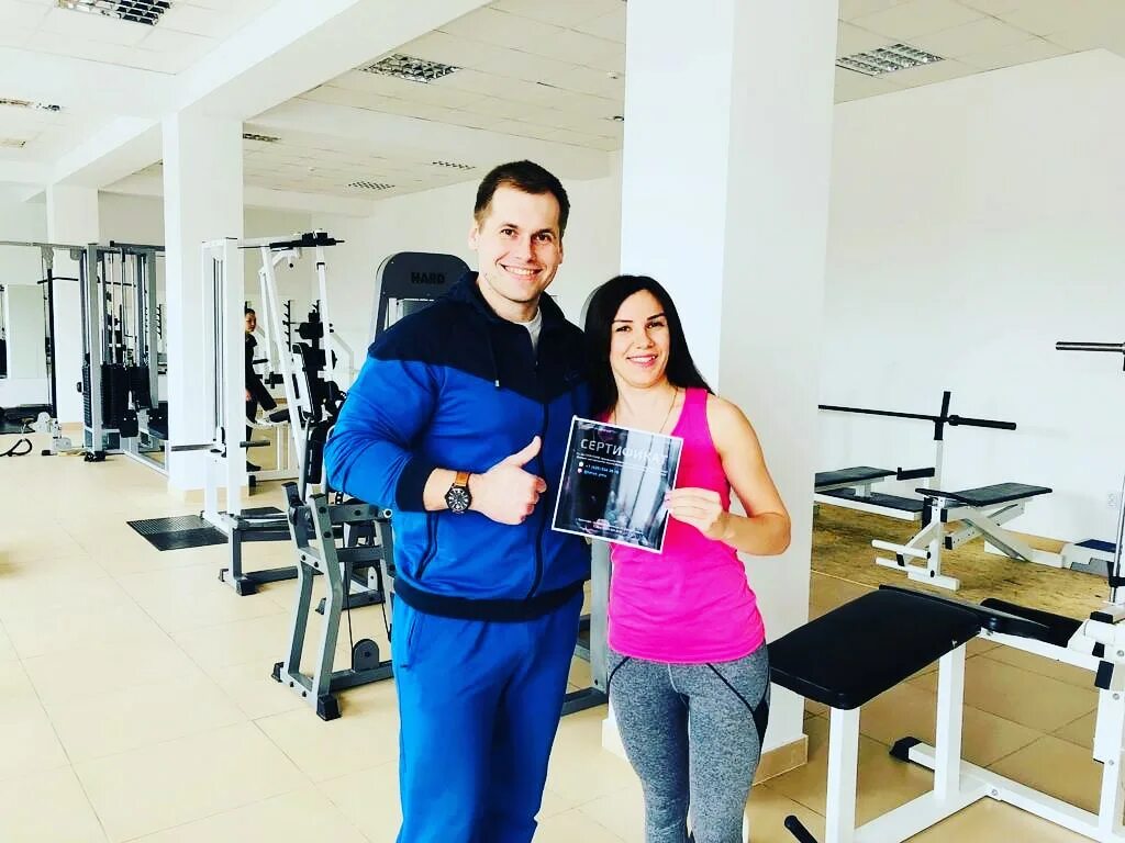 Требуется на работу. Вакансии курганинск свежие от прямых. Работа с ежедневной оплатой. Медиа курганинск инстаграм. Вакансии курганинск свежие от прямых.