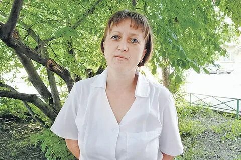 Группа коровиной
