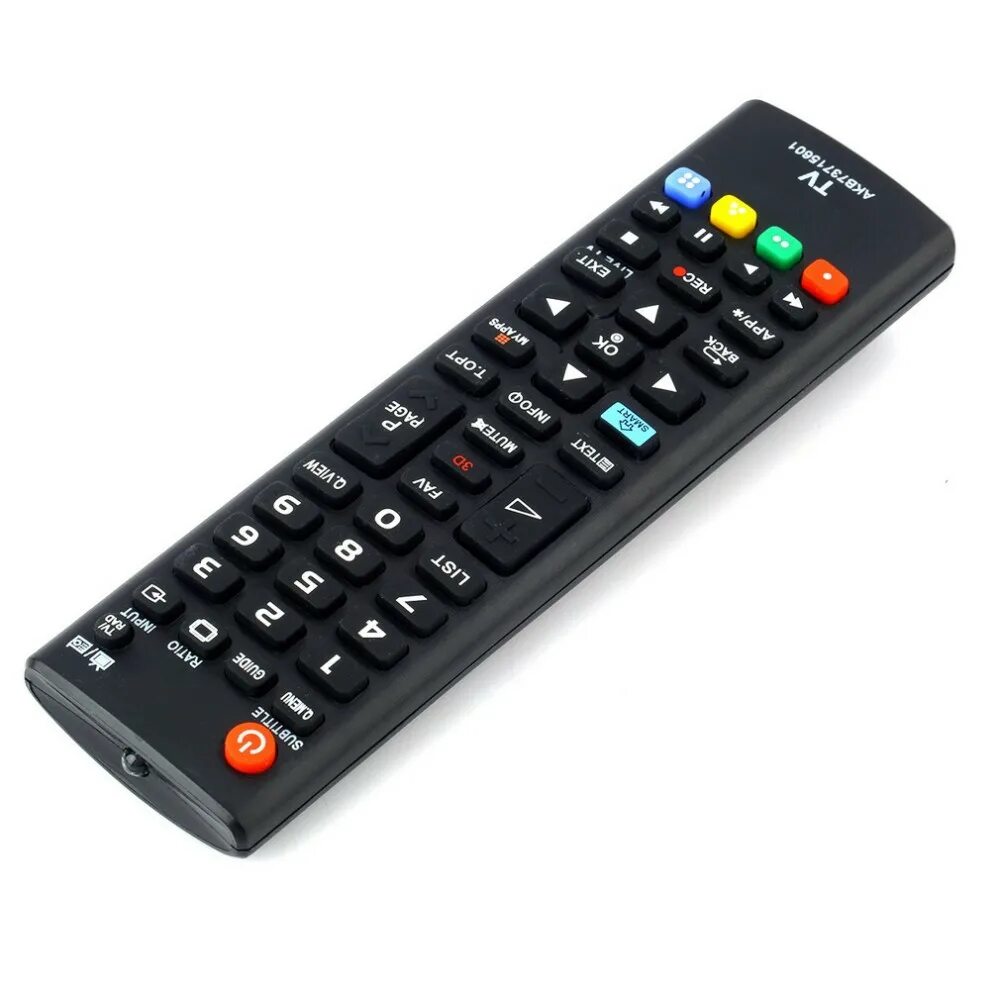 Lg magic remote mr22gn. пульт для lg magic motion an-mr600. Lg magic remote an-mr18ba. пульт ду l con. Mr22 пульт lg.
