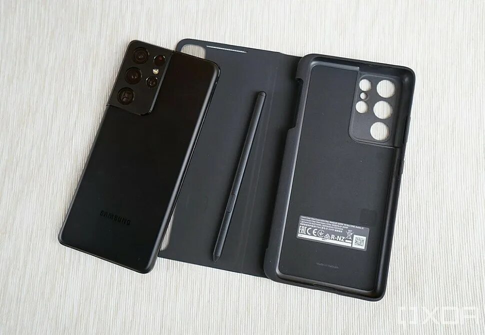 21 ultra купить. Samsung Galaxy s21 Ultra стилус. Samsung Galaxy s21 Ultra чехол s Pen. Чехол для Samsung s21 Ultra с s Pen. Чехол на самсунг s21 Ultra со стилусом.